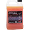P&S | Bead Maker Paint Protectant - Car Supplies WarehouseP&Sbead makerbeadmakerdouble black