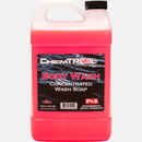 P&S | Body Wash High Foaming Soap - Car Supplies WarehouseP&Scar washfoamhand wash