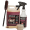 P&S Brake Buster Detailer's Kit - Gallon - Car Supplies WarehouseP&S kitbrake busterBrake Dustbreak buster
