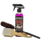 P&S Brake Buster Detailer's Kit - Pint - Car Supplies WarehouseP&S kitbrake busterBrake Dustbreak buster