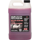 P&S | Brake Buster Total Wheel Cleaner - Car Supplies WarehouseP&Sbrake busterBrake Dustbreak buster