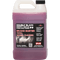 P&S | Brake Buster Total Wheel Cleaner - Car Supplies WarehouseP&Sbrake busterBrake Dustbreak buster