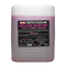 P&S | Brake Buster Total Wheel Cleaner - Bulk sizing - Car Supplies WarehouseP&Sbrake busterbreak busterbreak dust