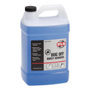 P&S | Bug Off Insect Remover - Car Supplies WarehouseP&Sbugbug outbugout