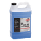 P&S | Bug Off Insect Remover - Car Supplies WarehouseP&Sbugbug outbugout