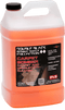 P&S | Carpet Bomber Carpet & Upholstery Cleaner - Car Supplies WarehouseP&Scarpetdouble blackfabric seats