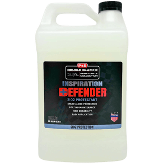 P&S | Defender SiO2 Protectant - Car Supplies WarehouseP&Sglossgloss amplifiergloss enhancer