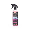 P&S | Dream Maker Gloss Amplifier - Car Supplies WarehouseP&Sdreamdream makerdreamaker