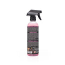 P&S | Dream Maker Gloss Amplifier - Car Supplies WarehouseP&Sdreamdream makerdreamaker
