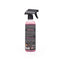 P&S | Dream Maker Gloss Amplifier - Car Supplies WarehouseP&Sdreamdream makerdreamaker