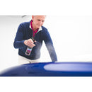 P&S | Dream Maker Gloss Amplifier - Car Supplies WarehouseP&Sdreamdream makerdreamaker