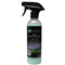 P&S | Epic Waterless Wash - Car Supplies WarehouseP&SHand Car Washhand washHANDWASH20