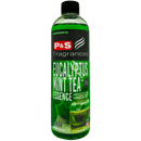 P&S | Eucalyptus Mint Tea Essence - Car Supplies WarehouseP&SeucalyptusFragranceMint