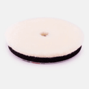 P&S | High Action "Gen 2" Soft Wool Cutting Pad - White - Car Supplies WarehouseP&SwoolWool Pad