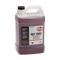 P&S | Hot Shot High Power Degreaser Concentrate - Car Supplies WarehouseP&SAPCdecondecontamination