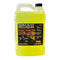 P&S | Iron Buster Wheel and Paint Decon Remover - Car Supplies WarehouseP&Sdecondecontaminationfall out remover