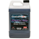 P&S | Knock Off Concentrated Wheel Cleaner - Car Supplies WarehouseP&Sacid free wheel cleanertireswheel chemical