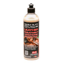 P&S | Leather Treatment - Car Supplies WarehouseP&Sdouble blackInteriorinterior chemicals