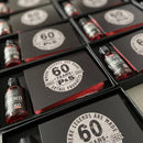 P&S | LEGEND Premium Ceramic Coating - Car Supplies WarehouseP&Sceramicceramic coatingsnew