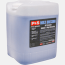 P&S | Multi Dressing - VOC Compliant - Car Supplies WarehouseP&Smulti purposemultipurposedressing