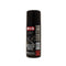 P&S No Rub Aerosol Coating - Car Supplies WarehouseP&Scoatinginterior coatingp&s