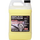 P&S | Pearl Shampoo Concentrate - Car Supplies WarehouseP&Scar washdouble blackHand Car Wash