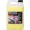 P&S | Pearl Shampoo Concentrate - Car Supplies WarehouseP&Scar washdouble blackHand Car Wash
