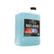 P&S | Rags to Riches Microfiber Detergent - Car Supplies WarehouseP&Sdetergentmicrofibermicrofiber wash
