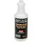 P&S | Safety Bottle - Terminator - 32 oz. - Car Supplies WarehouseP&Sbottlebottlesdilution