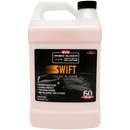 P&S | Swift Clean & Shine - Car Supplies WarehouseP&SAll purpose cleanerglass cleanergloss