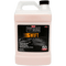 P&S | Swift Clean & Shine - Car Supplies WarehouseP&SAll purpose cleanerglass cleanergloss