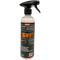 P&S | Swift Clean & Shine - Car Supplies WarehouseP&SAll purpose cleanerglass cleanergloss