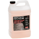 P&S | Terminator Enzyme Spot and Stain Remover - Car Supplies WarehouseP&Scarpetcarpetsinterior