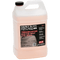 P&S | Terminator Enzyme Spot and Stain Remover - Car Supplies WarehouseP&Scarpetcarpetsinterior