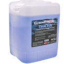 P&S | True Vue Glass Cleaner - Ready to Use Glass Cleaner - Car Supplies WarehouseP&Sglassglass careglass cleaner
