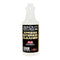 P&S | Xpress Interior Cleaner 32oz Spray Bottle - Car Supplies WarehouseP&Sbottlebottlesinterior cleaner