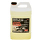 P&S | XPress Interior Cleaner - Car Supplies WarehouseP&Sinteriorinterior chemicalsinterior detailing