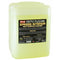 P&S | Xpress Interior Cleaner - Bulk Sizing - Car Supplies WarehouseP&Sinteriorinterior chemicalsinterior cleaner