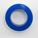 PTFE Pipe Sealant Tape - 1/2"x520" Teflon Tape - Car Supplies WarehouseMTM HydroMTMmtm hydropressure washing