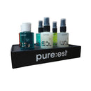 PURE:EST | 6 Pack Sample Kit (100ml) - Car Supplies WarehousePure:estPure:estsample