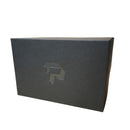 PURE:EST | 6 Pack Sample Kit (100ml) - Car Supplies WarehousePure:estPure:estsample