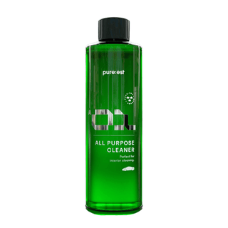 PURE:EST | A1 All Purpose Cleaner - Car Supplies WarehousePure:estAll PurposeAll purpose cleanerPure:est