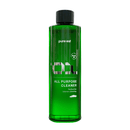 PURE:EST | A1 All Purpose Cleaner - Car Supplies WarehousePure:estAll PurposeAll purpose cleanerPure:est