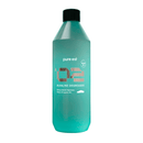 PURE:EST | A2 Alkaline Degreaser - Car Supplies WarehousePure:estalkalinealkaline degreaserdegreaser
