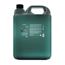 PURE:EST | A2 Alkaline Degreaser - Car Supplies WarehousePure:estalkalinealkaline degreaserdegreaser