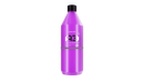PURE:EST | A3 Alkaline Snow Foam - Car Supplies WarehousePure:estalkalinealkaline degreaserdegreaser