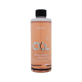 PURE:EST | B1 Bug & Insect Remover - Car Supplies WarehousePure:estbugbug removerbugs