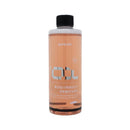 PURE:EST | B1 Bug & Insect Remover - Car Supplies WarehousePure:estbugbug removerbugs