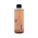 PURE:EST | B1 Bug & Insect Remover - Car Supplies WarehousePure:estbugbug removerbugs