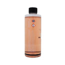 PURE:EST | B1 Bug & Insect Remover - Car Supplies WarehousePure:estbugbug removerbugs